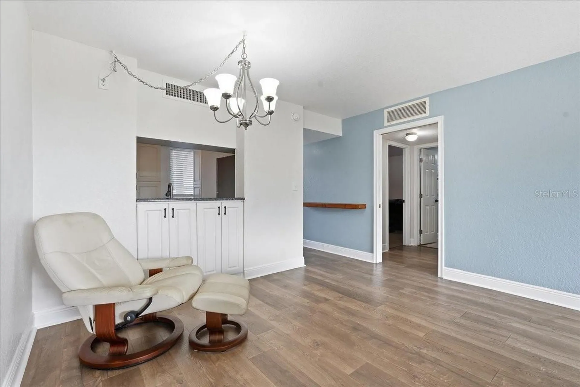 2616 Cove Cay Drive Clearwater FL 33760