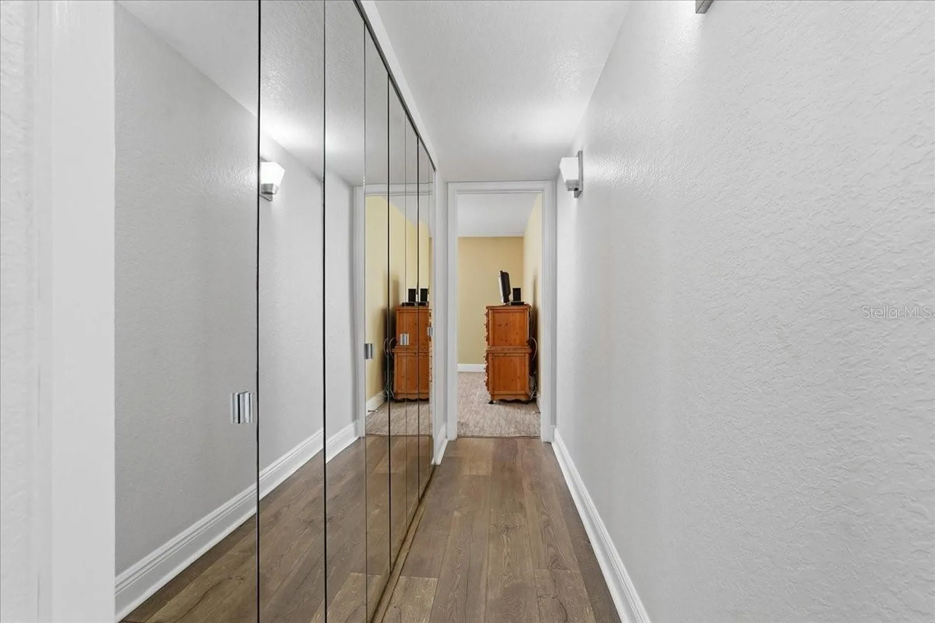 2616 Cove Cay Drive Clearwater FL 33760