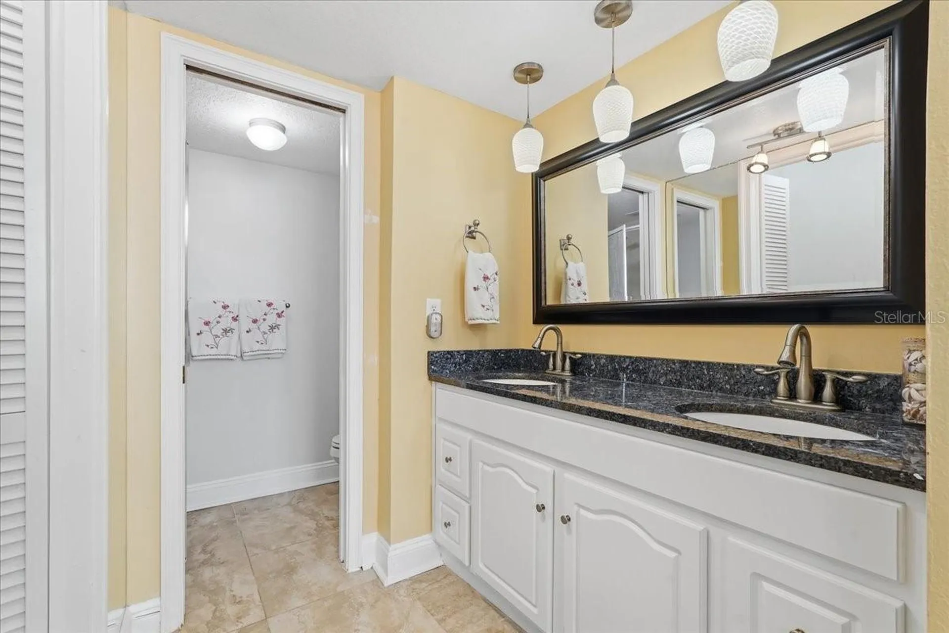 2616 Cove Cay Drive Clearwater FL 33760