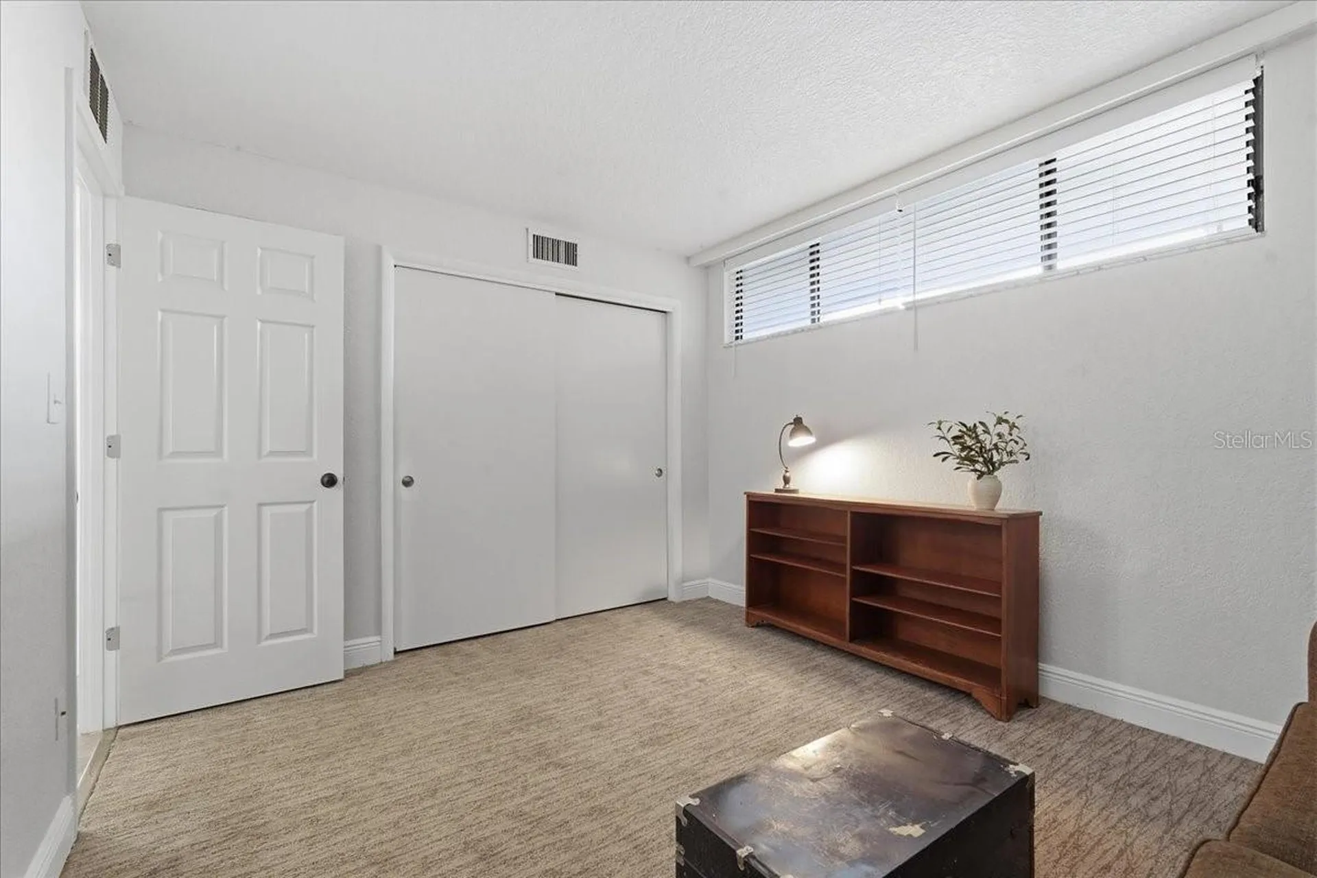 2616 Cove Cay Drive Clearwater FL 33760