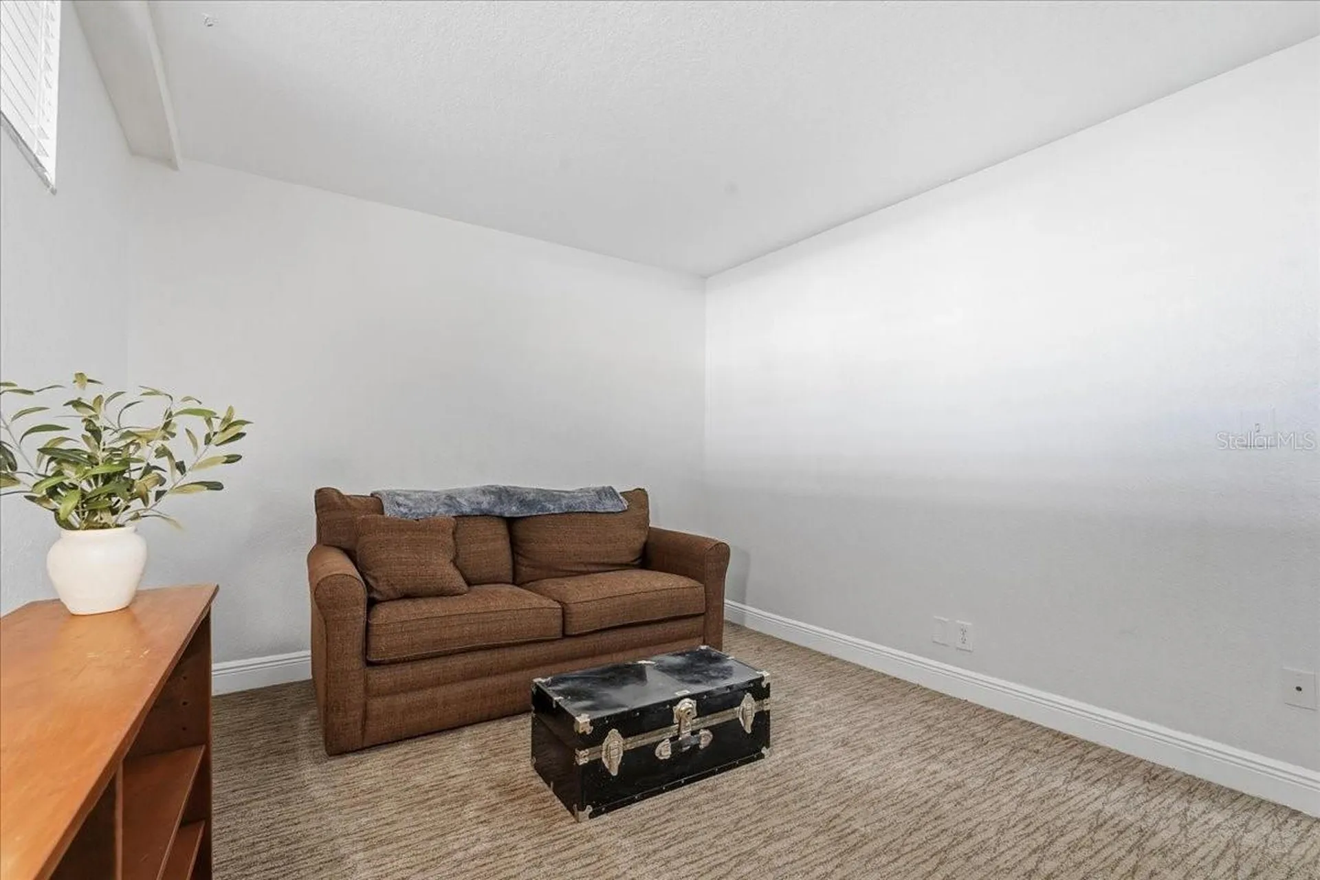 2616 Cove Cay Drive Clearwater FL 33760