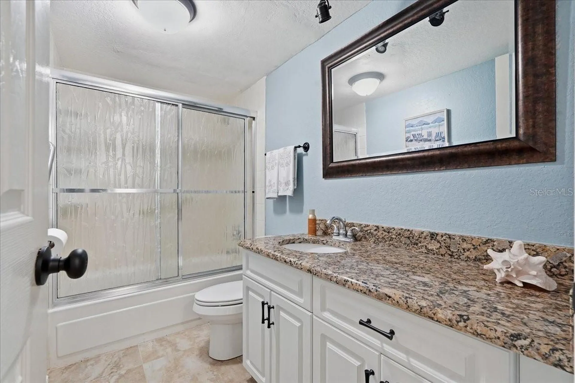 2616 Cove Cay Drive Clearwater FL 33760