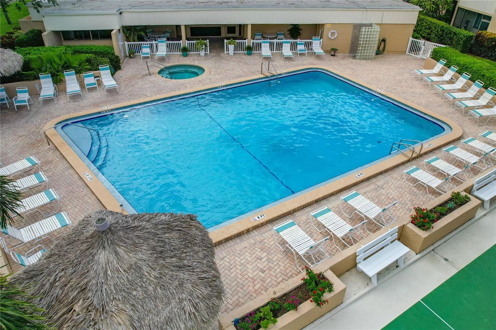 2616 Cove Cay Drive Clearwater FL 33760