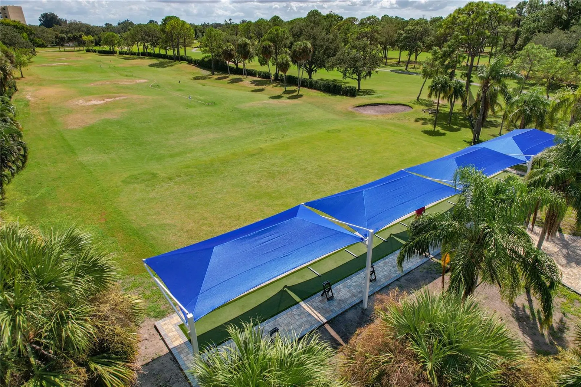 2616 Cove Cay Drive Clearwater FL 33760