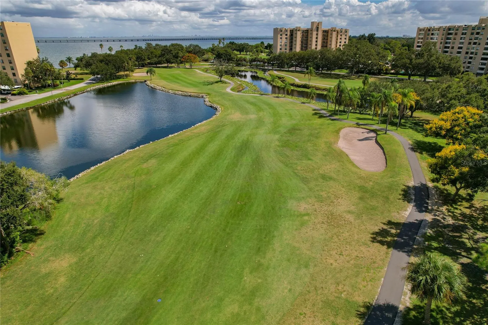 2616 Cove Cay Drive Clearwater FL 33760