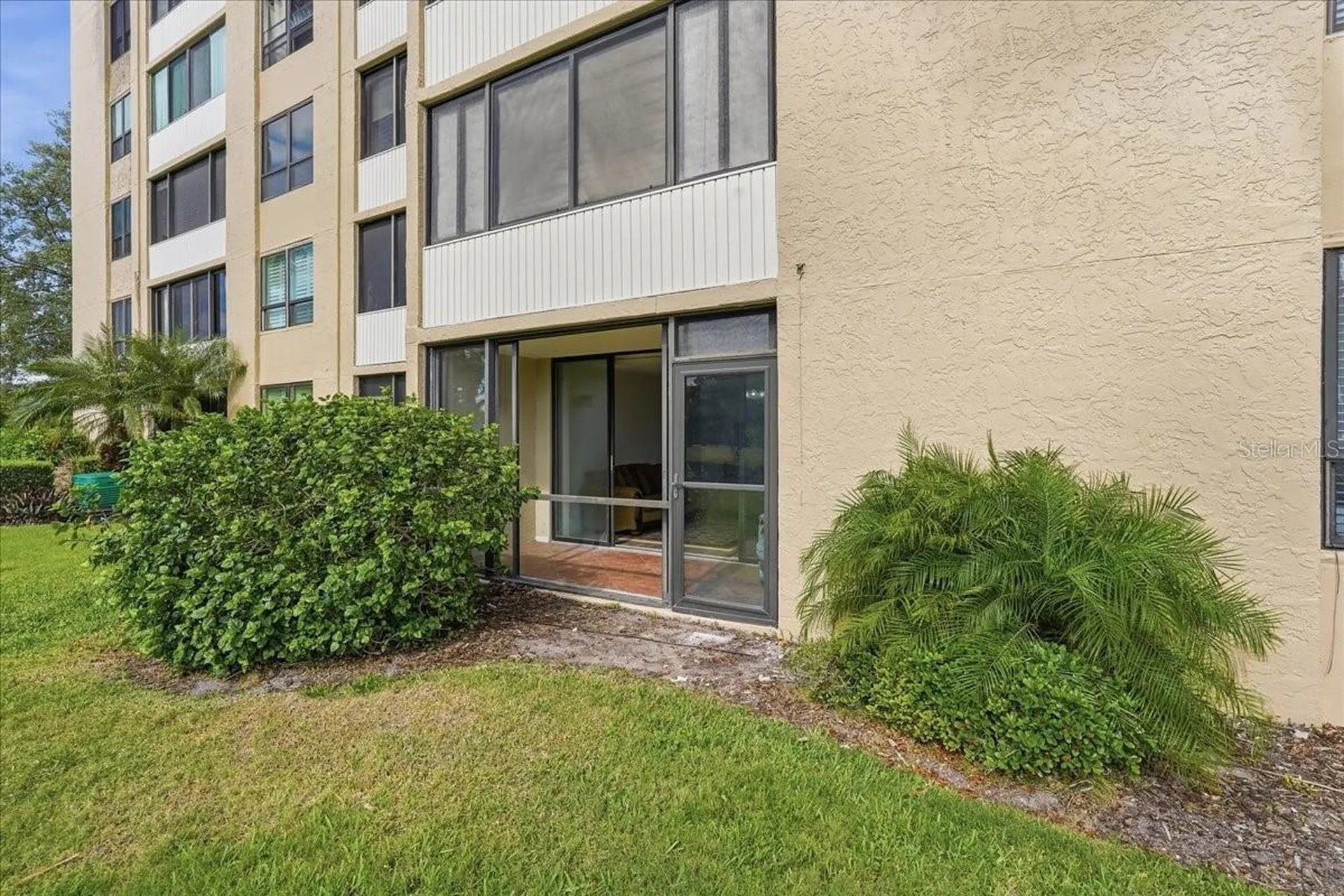 2616 Cove Cay Drive Clearwater FL 33760