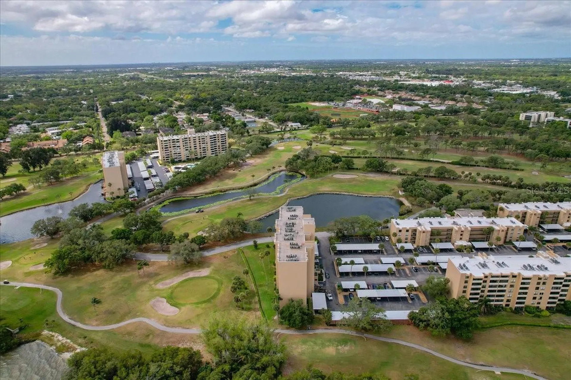2616 Cove Cay Drive Clearwater FL 33760