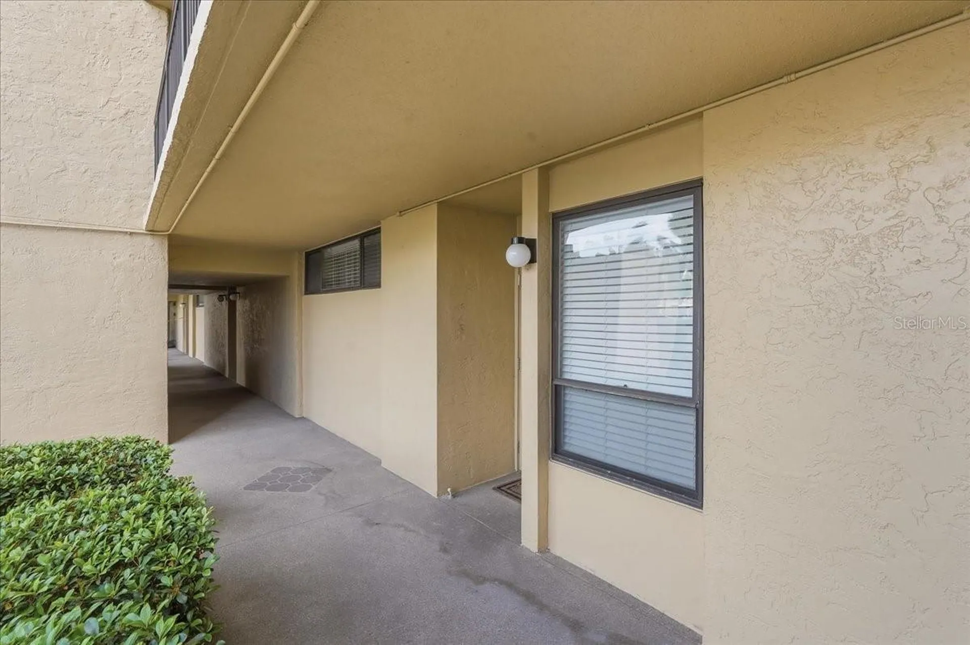 2616 Cove Cay Drive Clearwater FL 33760