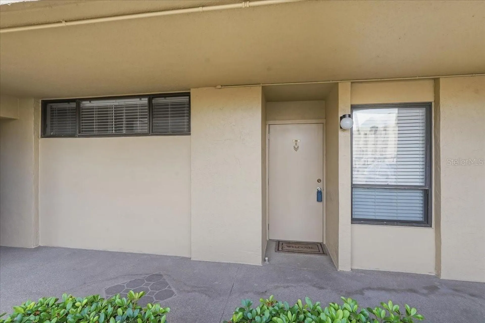 2616 Cove Cay Drive Clearwater FL 33760