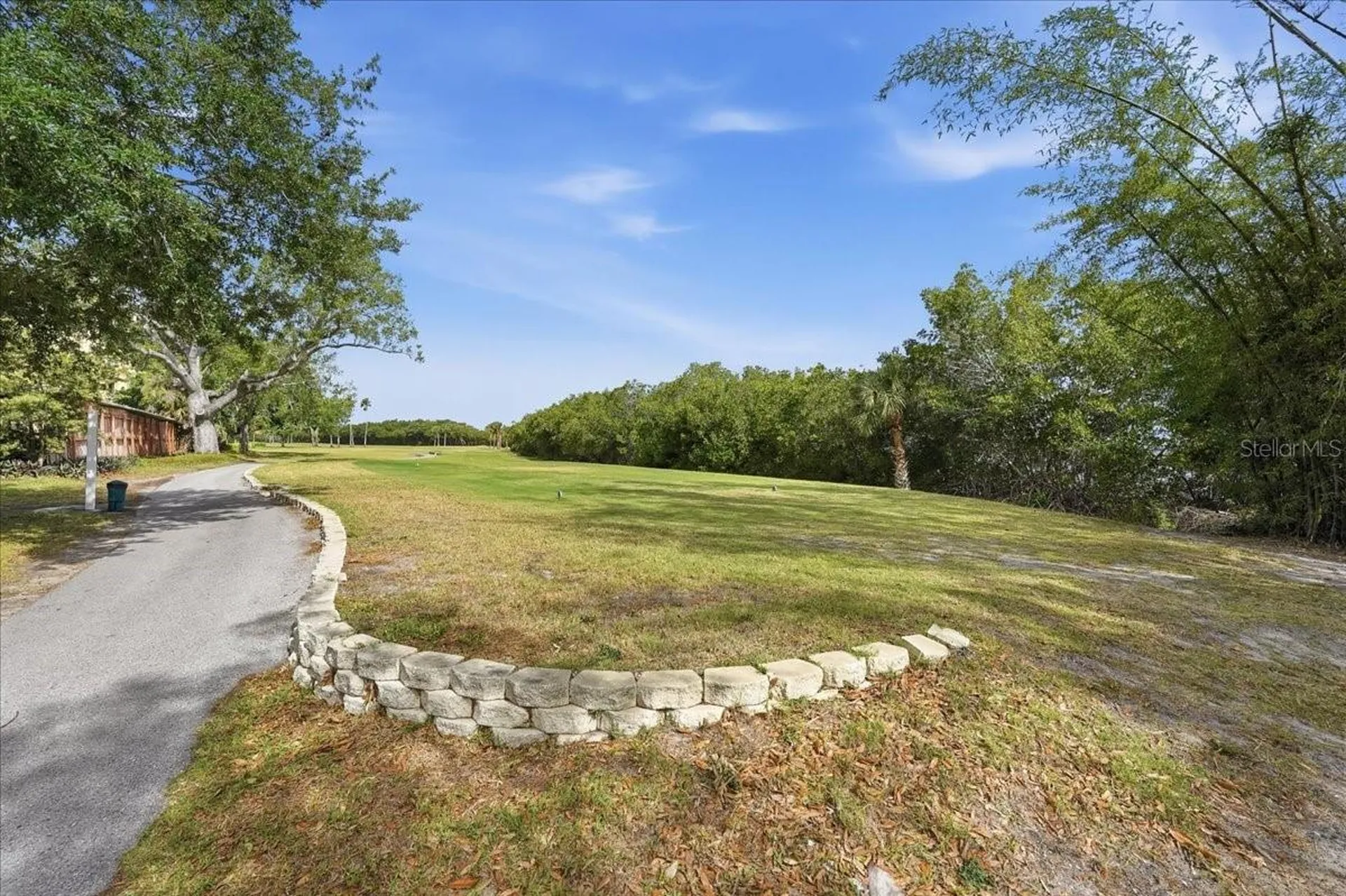 2616 Cove Cay Drive Clearwater FL 33760