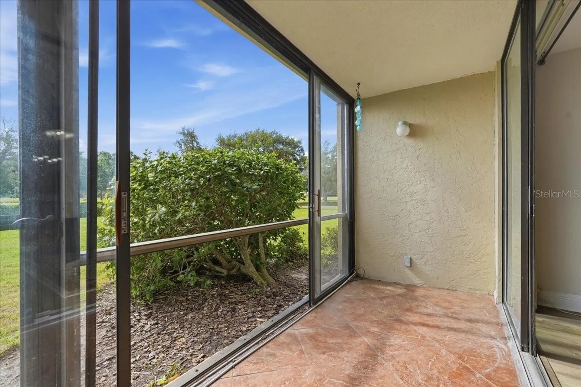 2616 Cove Cay Drive Clearwater FL 33760