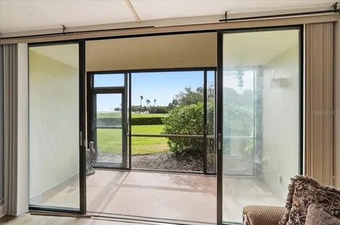 2616 Cove Cay Drive Clearwater FL 33760