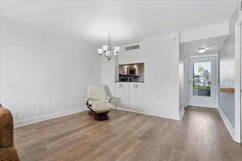 2616 Cove Cay Drive Clearwater FL 33760