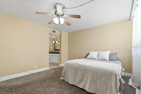 2616 Cove Cay Drive Clearwater FL 33760