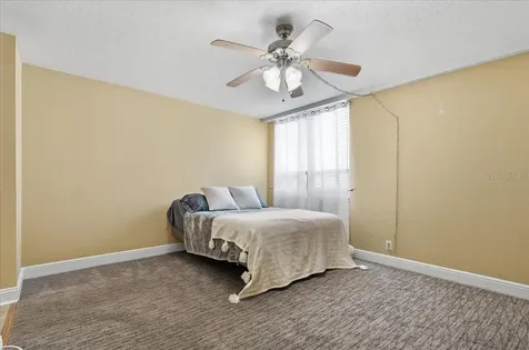 2616 Cove Cay Drive Clearwater FL 33760
