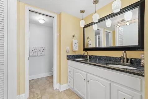 2616 Cove Cay Drive Clearwater FL 33760