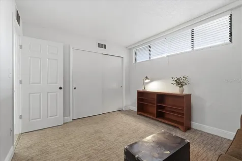 2616 Cove Cay Drive Clearwater FL 33760