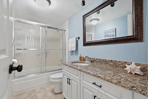 2616 Cove Cay Drive Clearwater FL 33760
