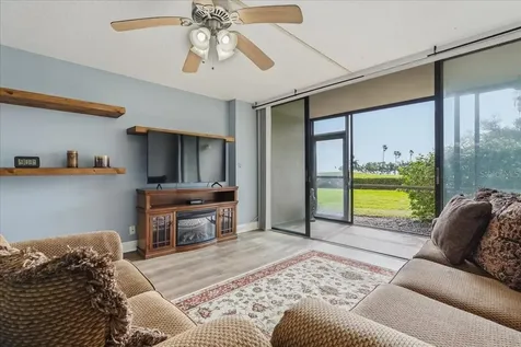 2616 Cove Cay Drive Clearwater FL 33760