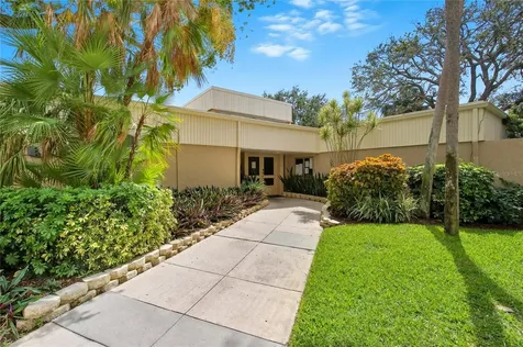 2616 Cove Cay Drive Clearwater FL 33760