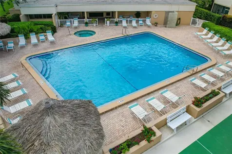 2616 Cove Cay Drive Clearwater FL 33760