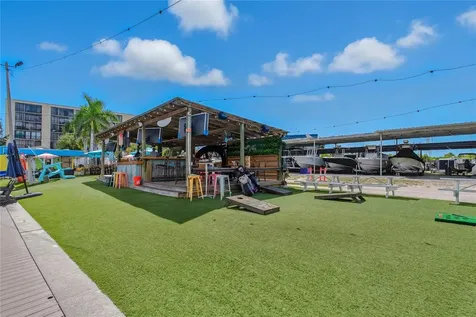 2616 Cove Cay Drive Clearwater FL 33760