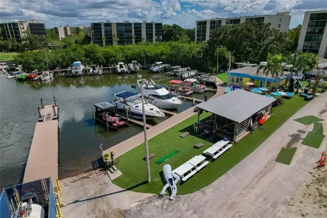 2616 Cove Cay Drive Clearwater FL 33760