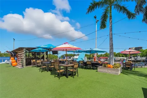 2616 Cove Cay Drive Clearwater FL 33760