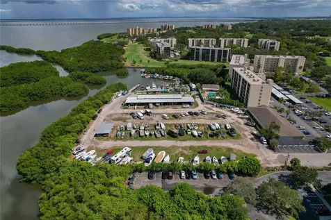 2616 Cove Cay Drive Clearwater FL 33760