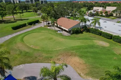 2616 Cove Cay Drive Clearwater FL 33760