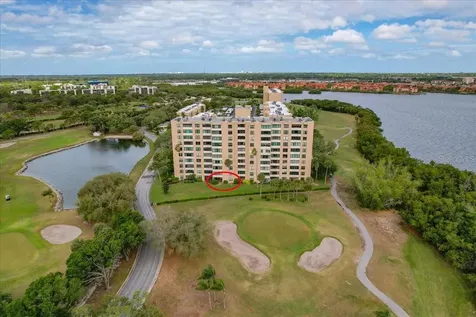 2616 Cove Cay Drive Clearwater FL 33760