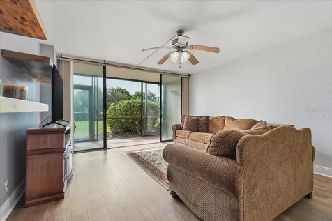 2616 Cove Cay Drive Clearwater FL 33760
