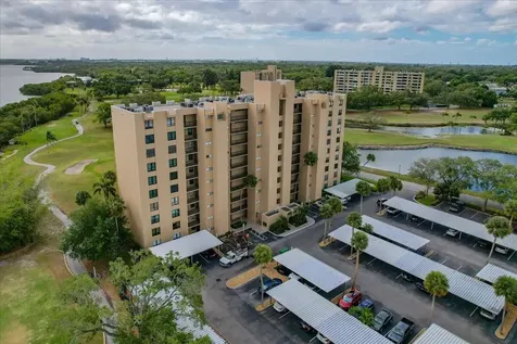 2616 Cove Cay Drive Clearwater FL 33760