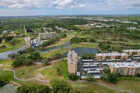 2616 Cove Cay Drive Clearwater FL 33760
