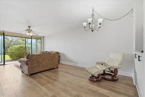 2616 Cove Cay Drive Clearwater FL 33760