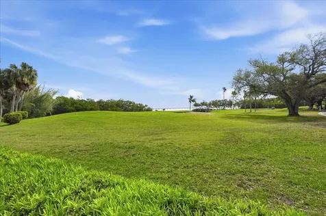 2616 Cove Cay Drive Clearwater FL 33760