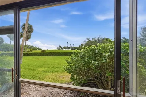 2616 Cove Cay Drive Clearwater FL 33760