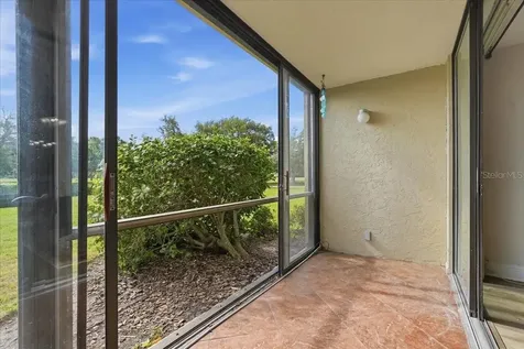 2616 Cove Cay Drive Clearwater FL 33760