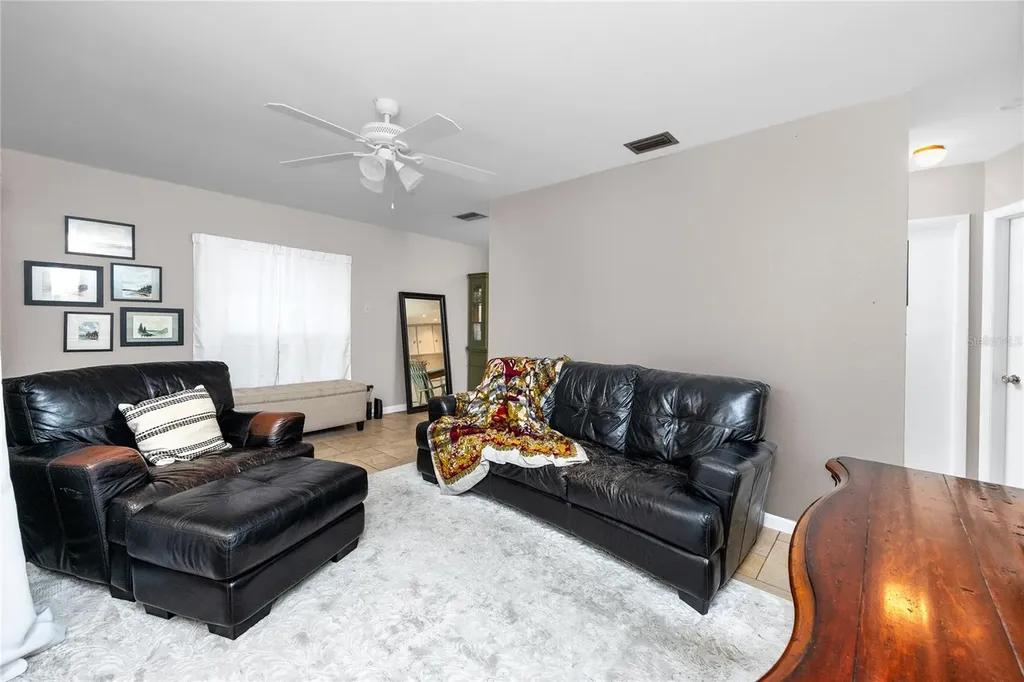 12400 Park Boulevard Seminole FL 33772