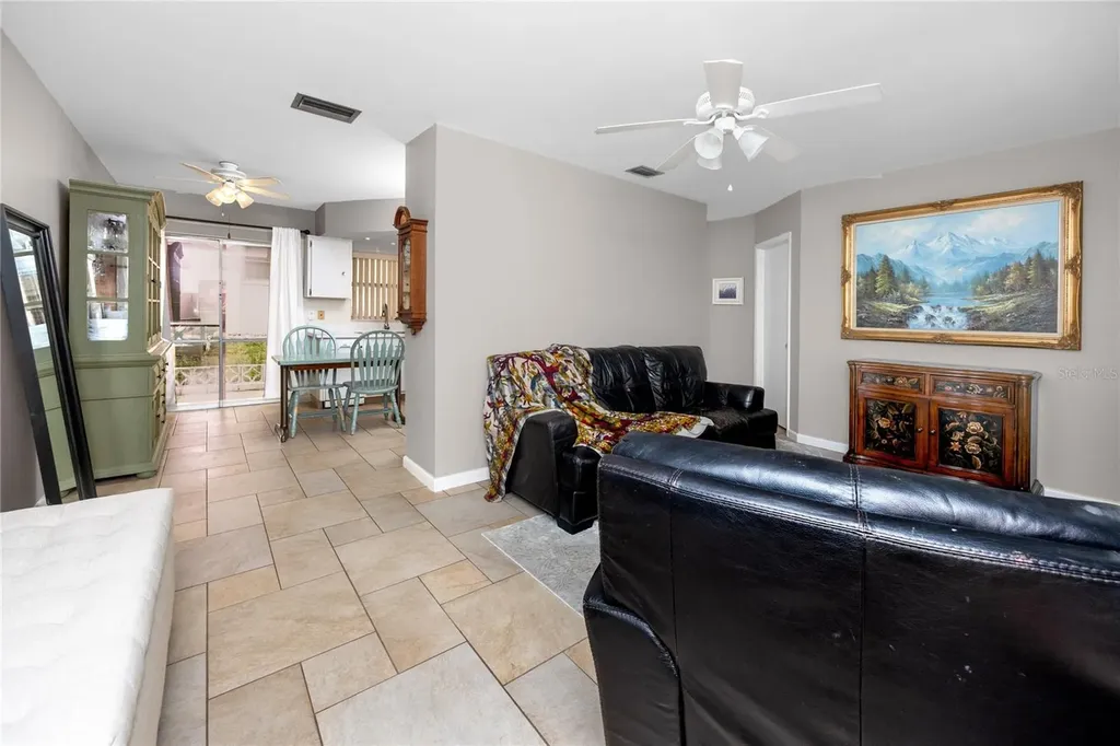12400 Park Boulevard Seminole FL 33772