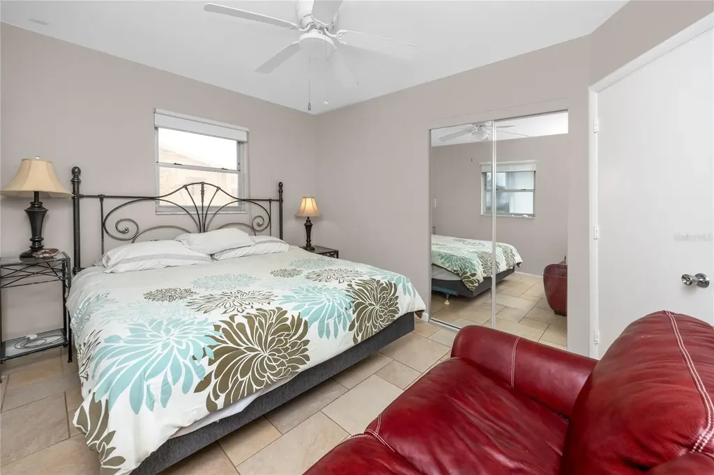 12400 Park Boulevard Seminole FL 33772