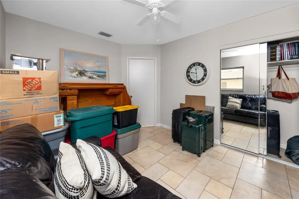 12400 Park Boulevard Seminole FL 33772