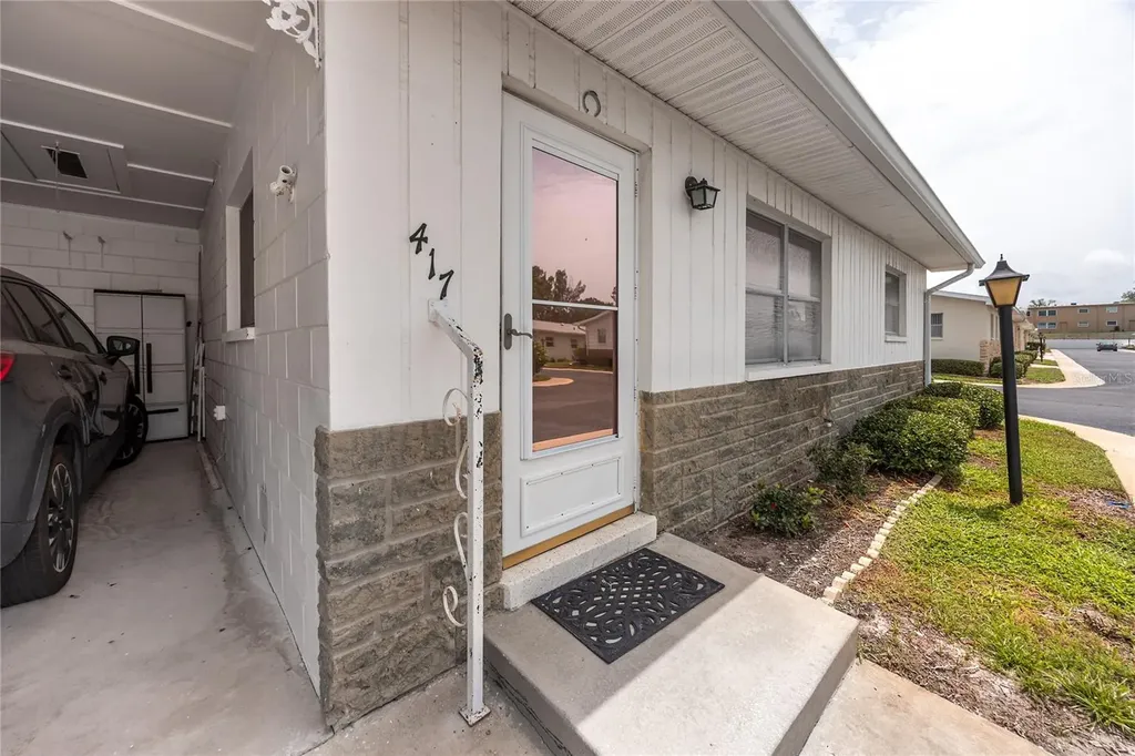 12400 Park Boulevard Seminole FL 33772