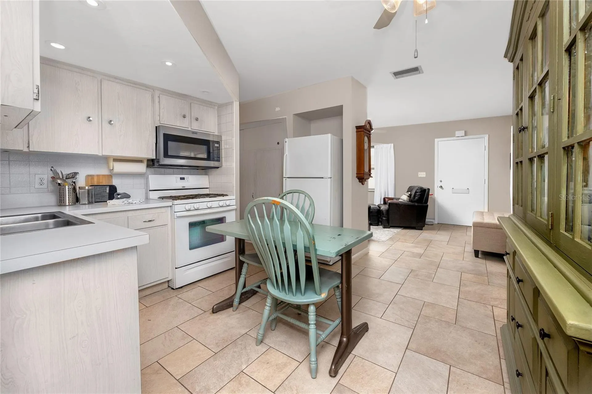 12400 Park Boulevard Seminole FL 33772
