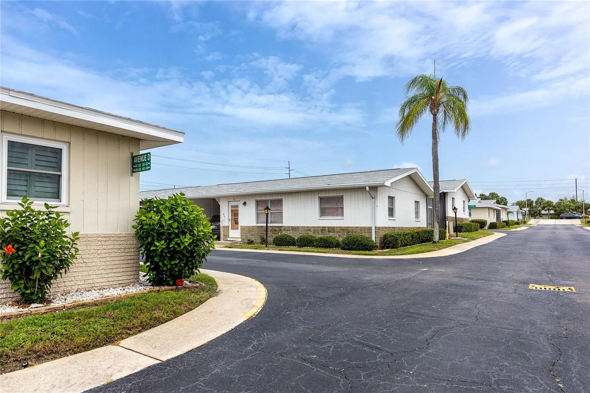 12400 Park Boulevard Seminole FL 33772