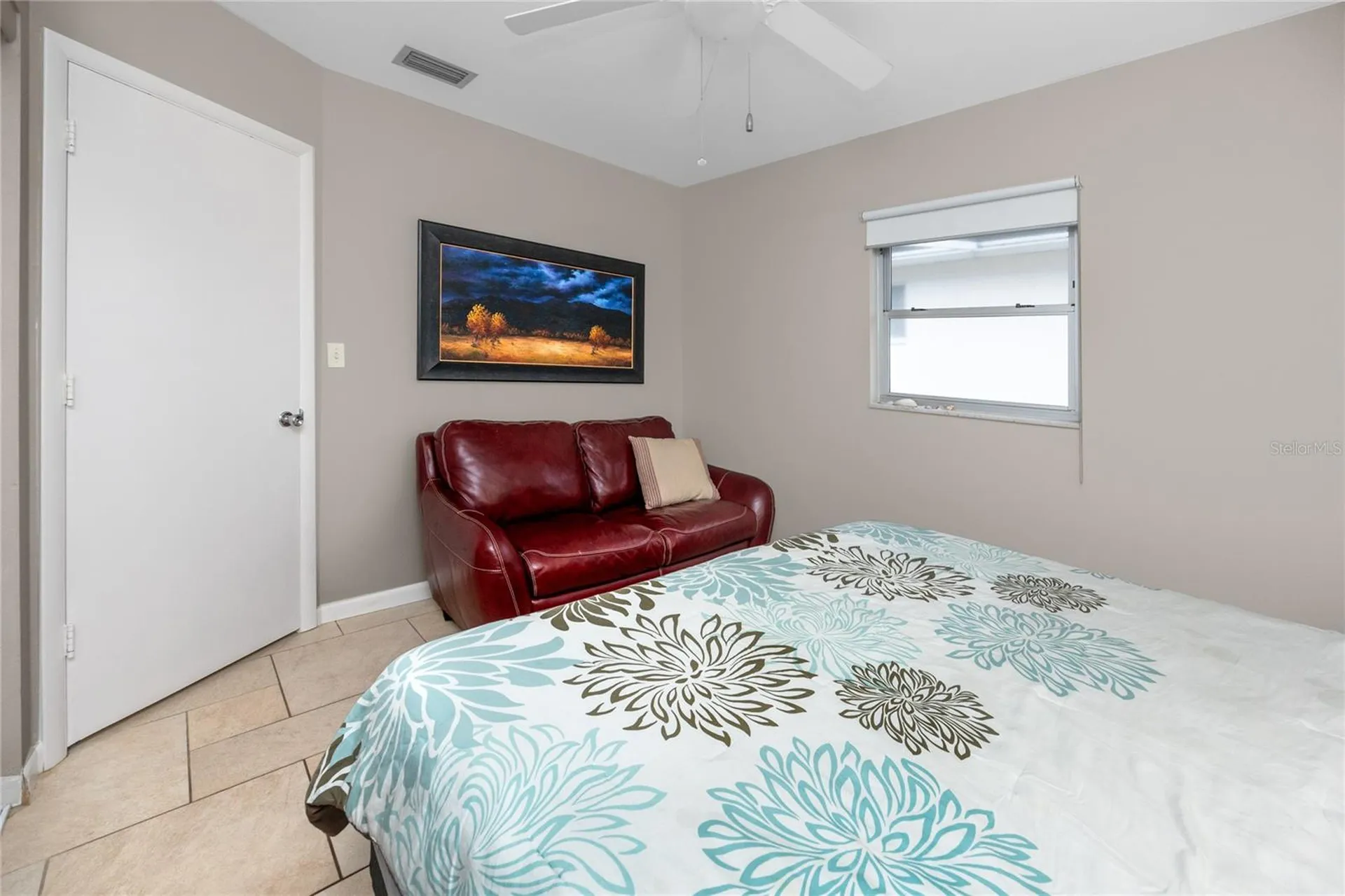 12400 Park Boulevard Seminole FL 33772