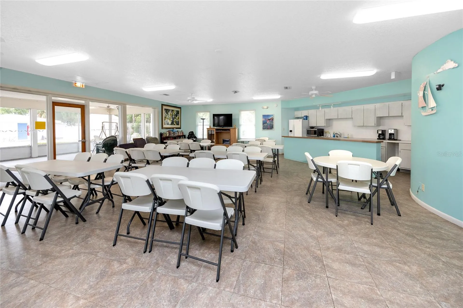 12400 Park Boulevard Seminole FL 33772