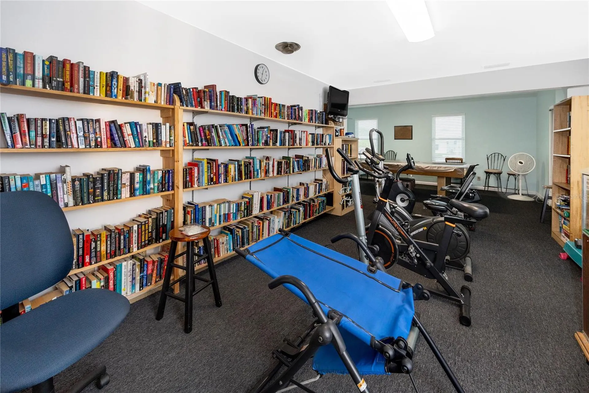 12400 Park Boulevard Seminole FL 33772