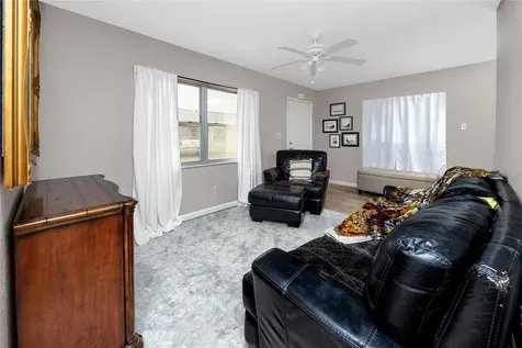 12400 Park Boulevard Seminole FL 33772
