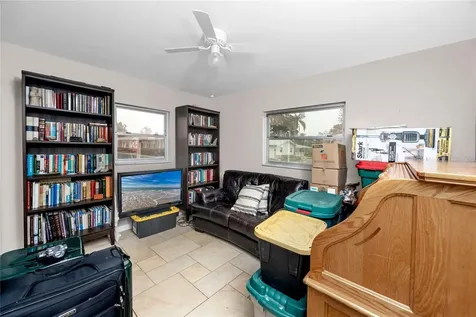 12400 Park Boulevard Seminole FL 33772